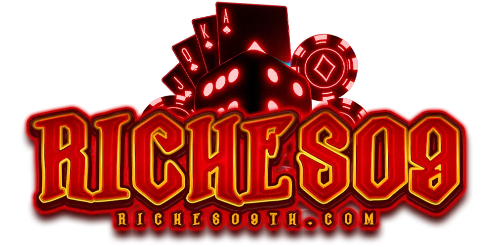 riches09
